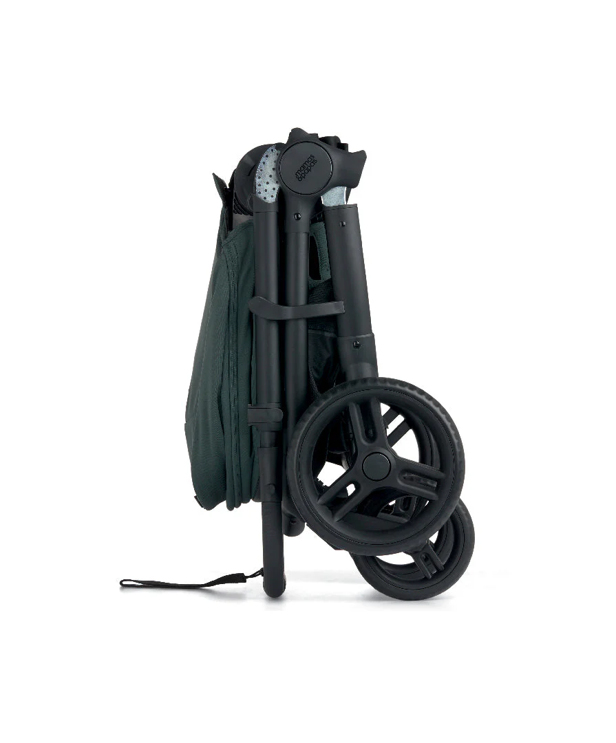 Mamas & Papas Ocarro² Essential Bundle - Image 23