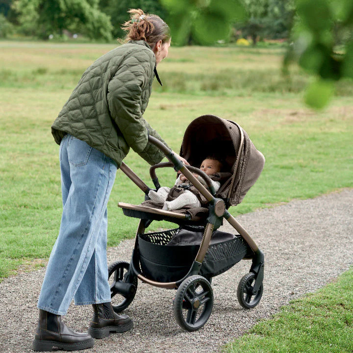 Mamas & Papas Ocarro² Essential Bundle - Image 26
