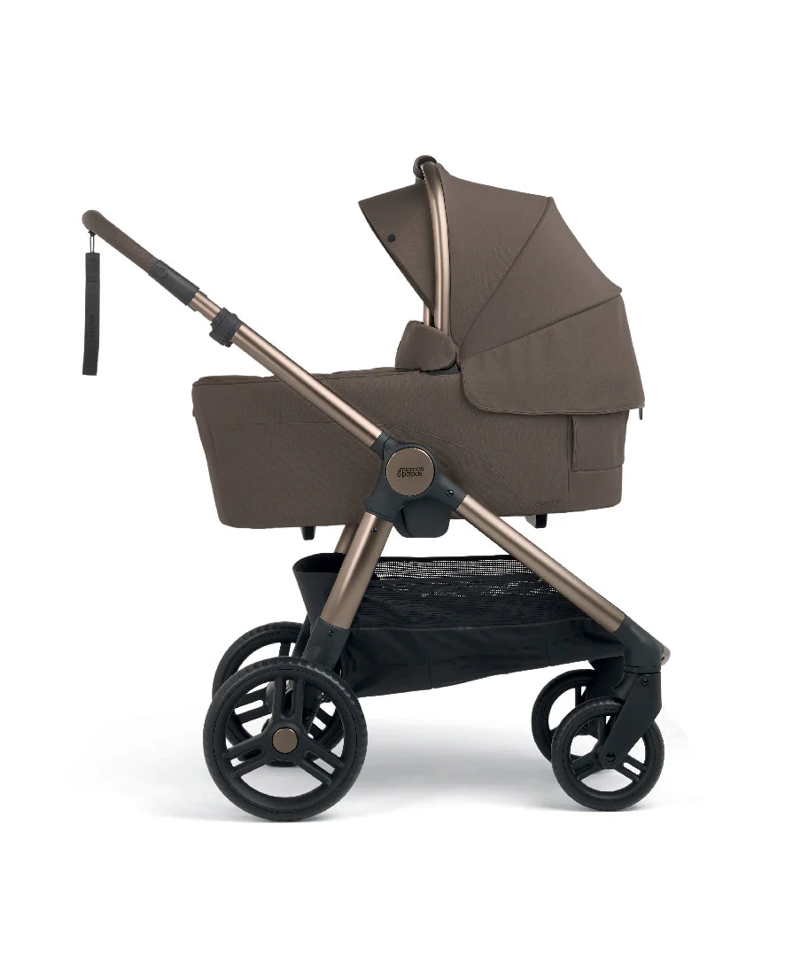 Mamas & Papas Ocarro² Essential Bundle - Image 27