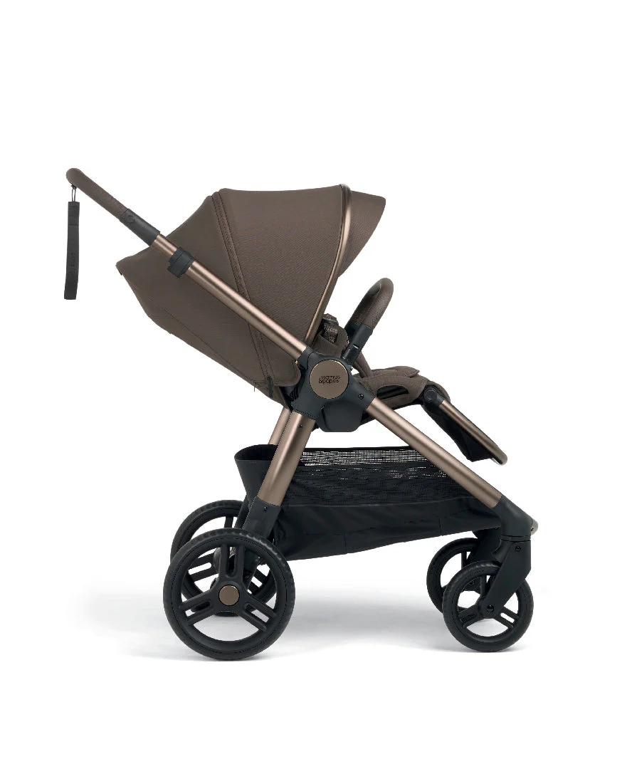 Mamas & Papas Ocarro² Essential Bundle - Image 29