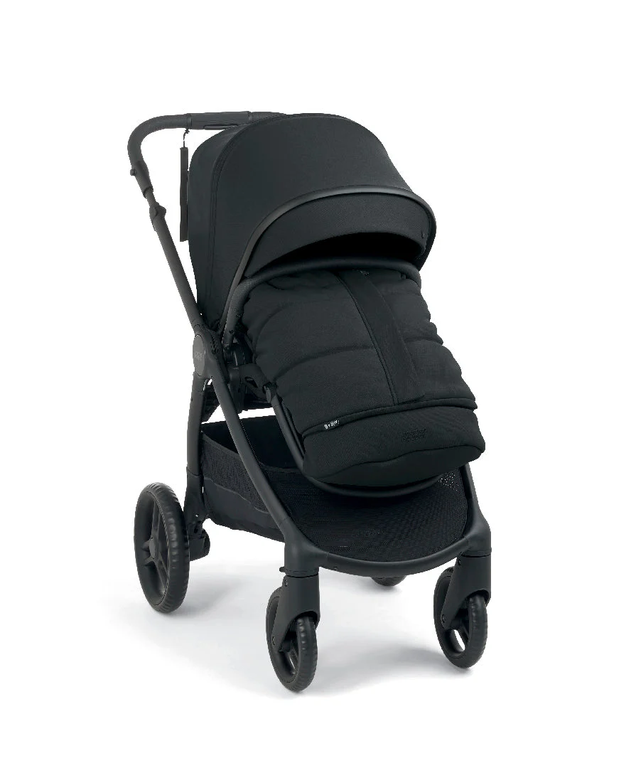 Mamas & Papas Ocarro² Essential Bundle - Image 3
