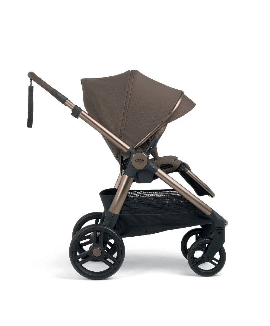 Mamas & Papas Ocarro² Essential Bundle - Image 30