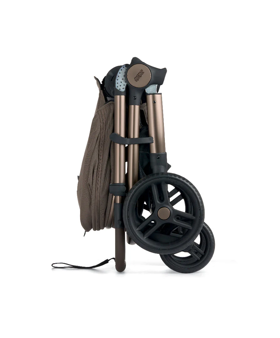 Mamas & Papas Ocarro² Essential Bundle - Image 31
