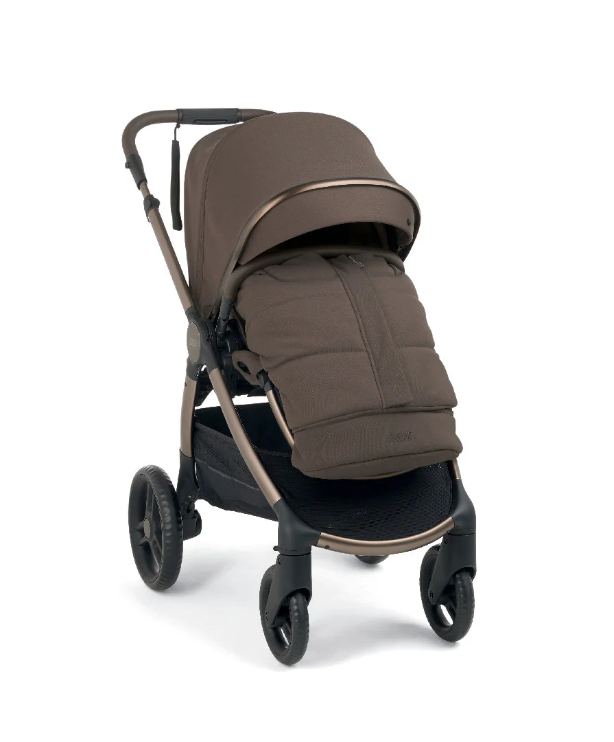 Mamas & Papas Ocarro² Essential Bundle - Image 32