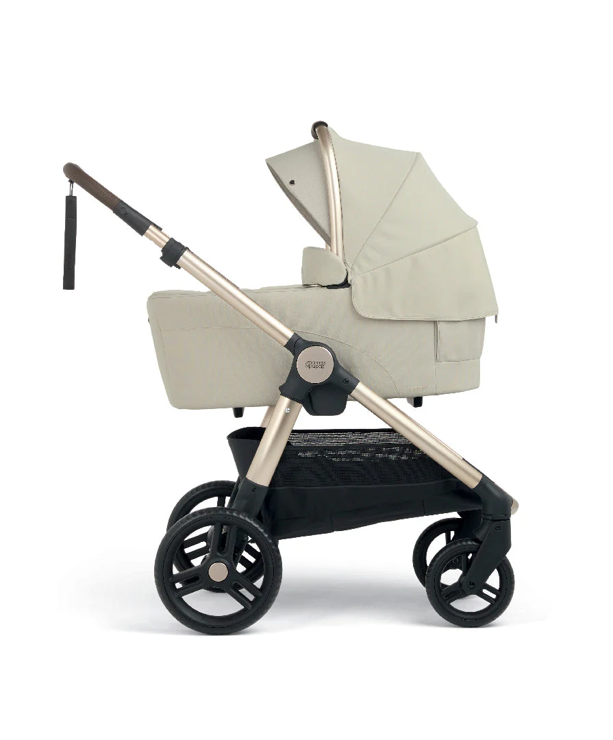 Mamas & Papas Ocarro² Essential Bundle - Image 36