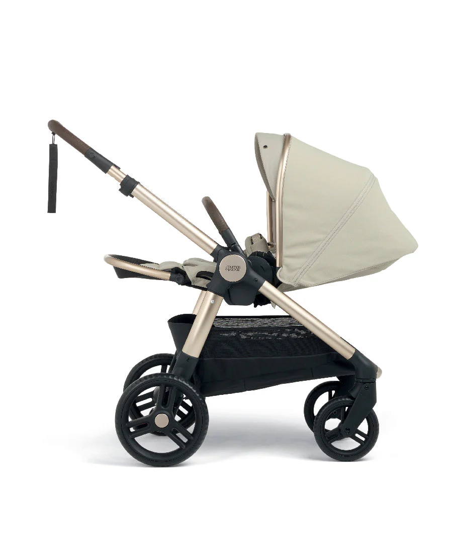 Mamas & Papas Ocarro² Essential Bundle - Image 37