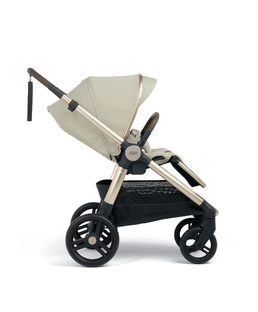 Mamas & Papas Ocarro² Essential Bundle - Image 39
