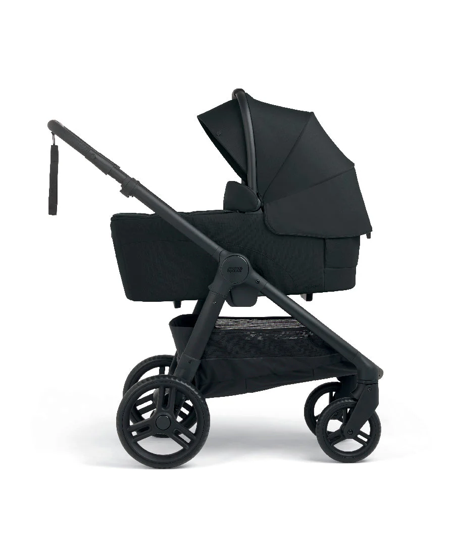 Mamas & Papas Ocarro² Essential Bundle - Image 4