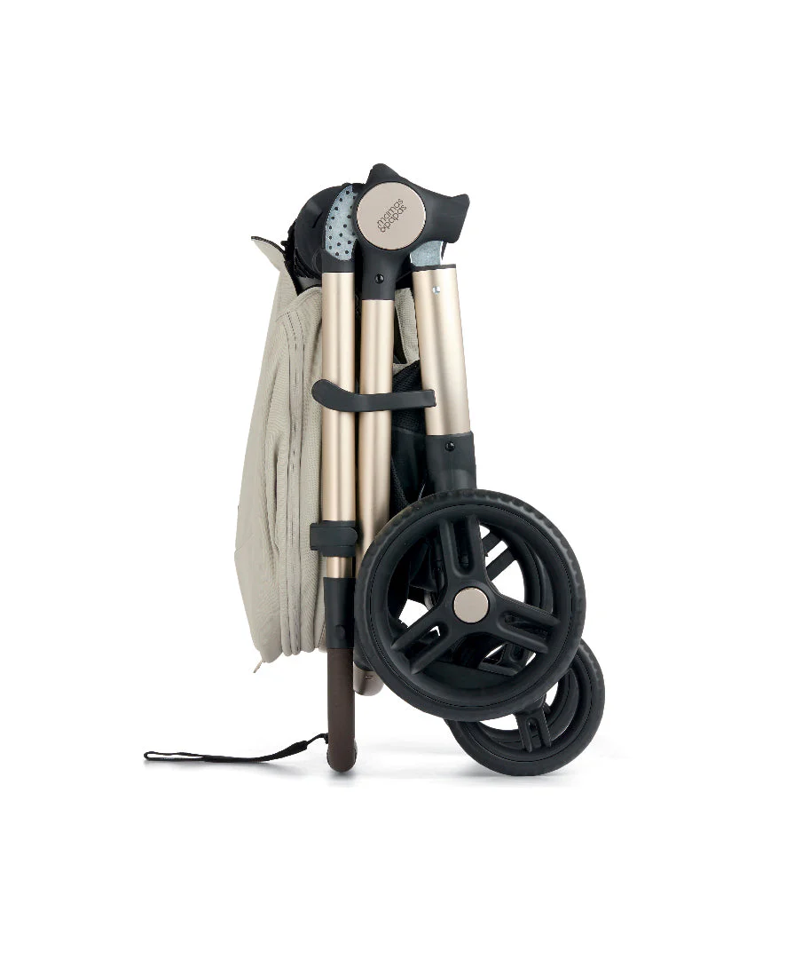 Mamas & Papas Ocarro² Essential Bundle - Image 40