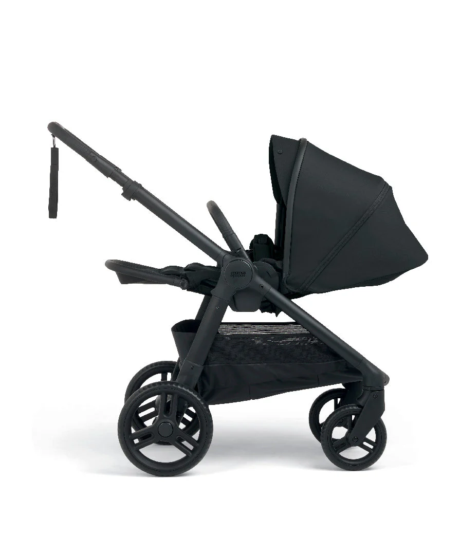 Mamas & Papas Ocarro² Essential Bundle - Image 5