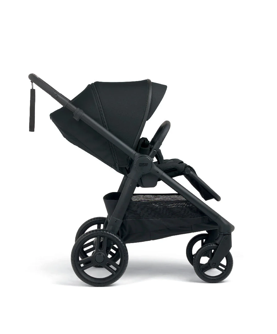 Mamas & Papas Ocarro² Essential Bundle - Image 6