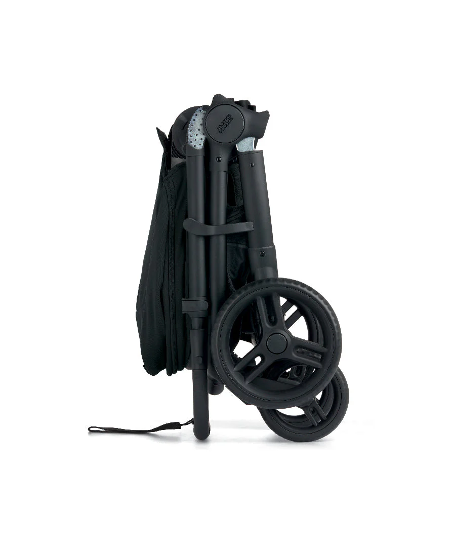 Mamas & Papas Ocarro² Essential Bundle - Image 8