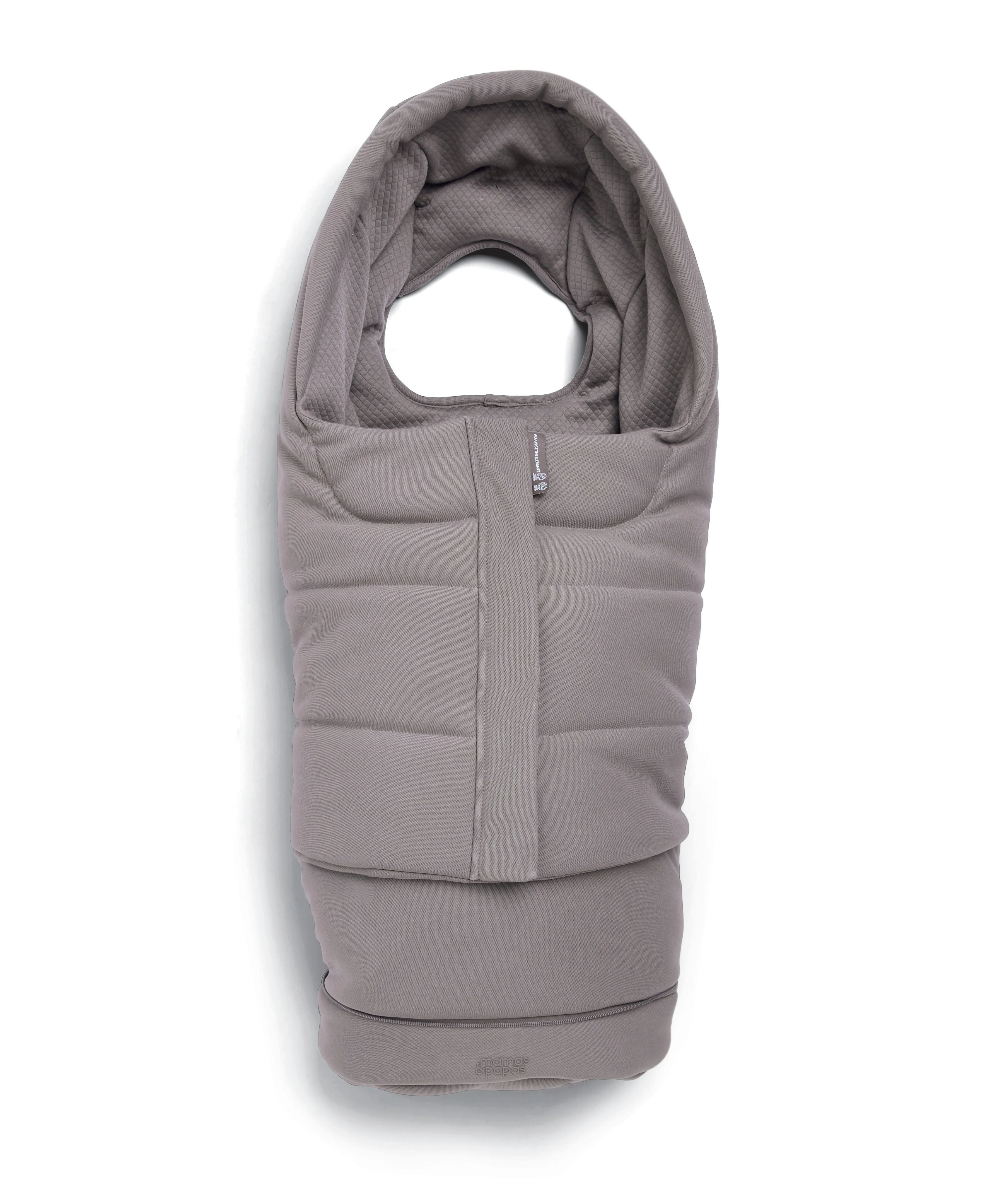 Mamas & Papas Ocarro² Footmuff - Image 2