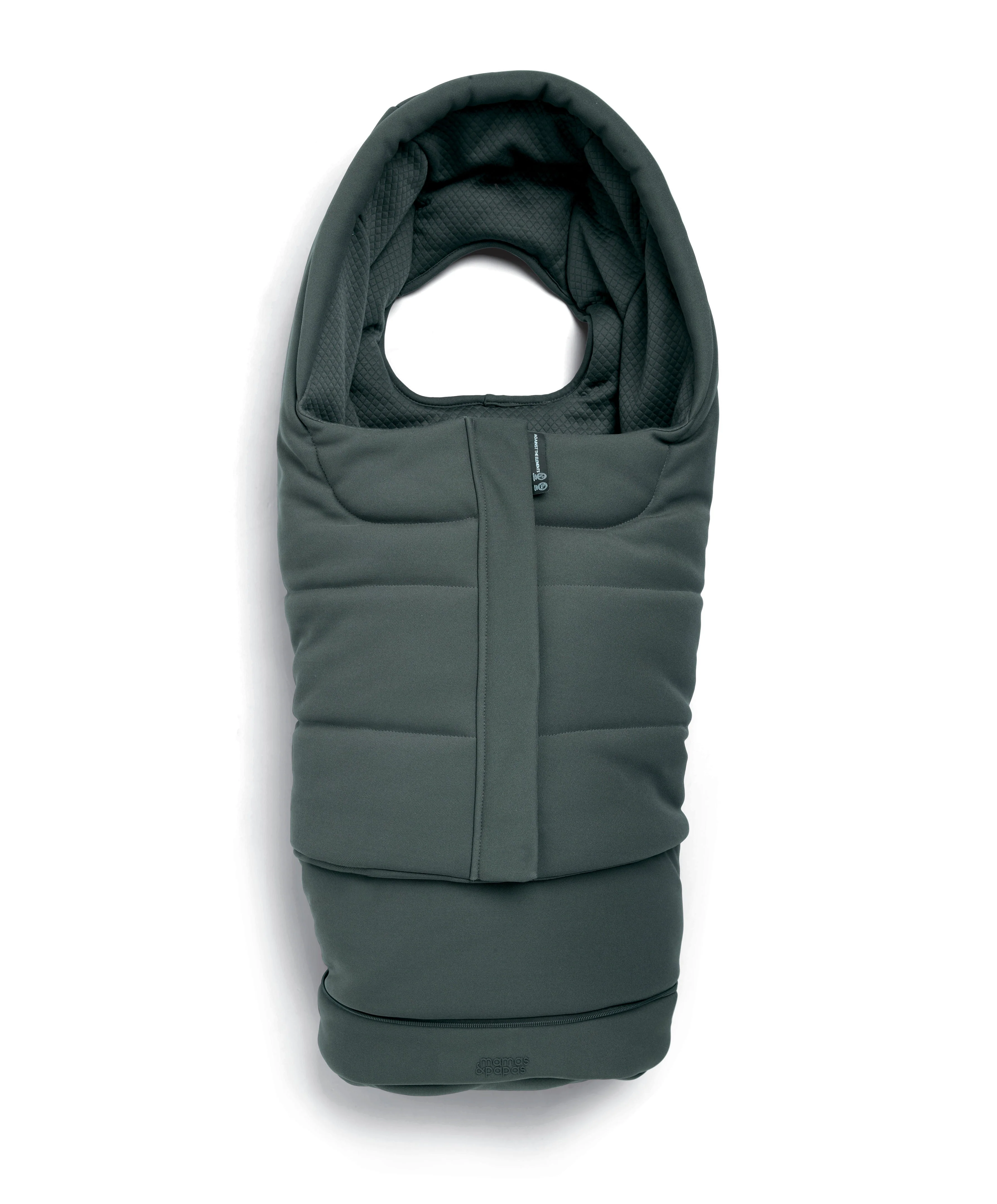 Mamas & Papas Ocarro² Footmuff - Image 3