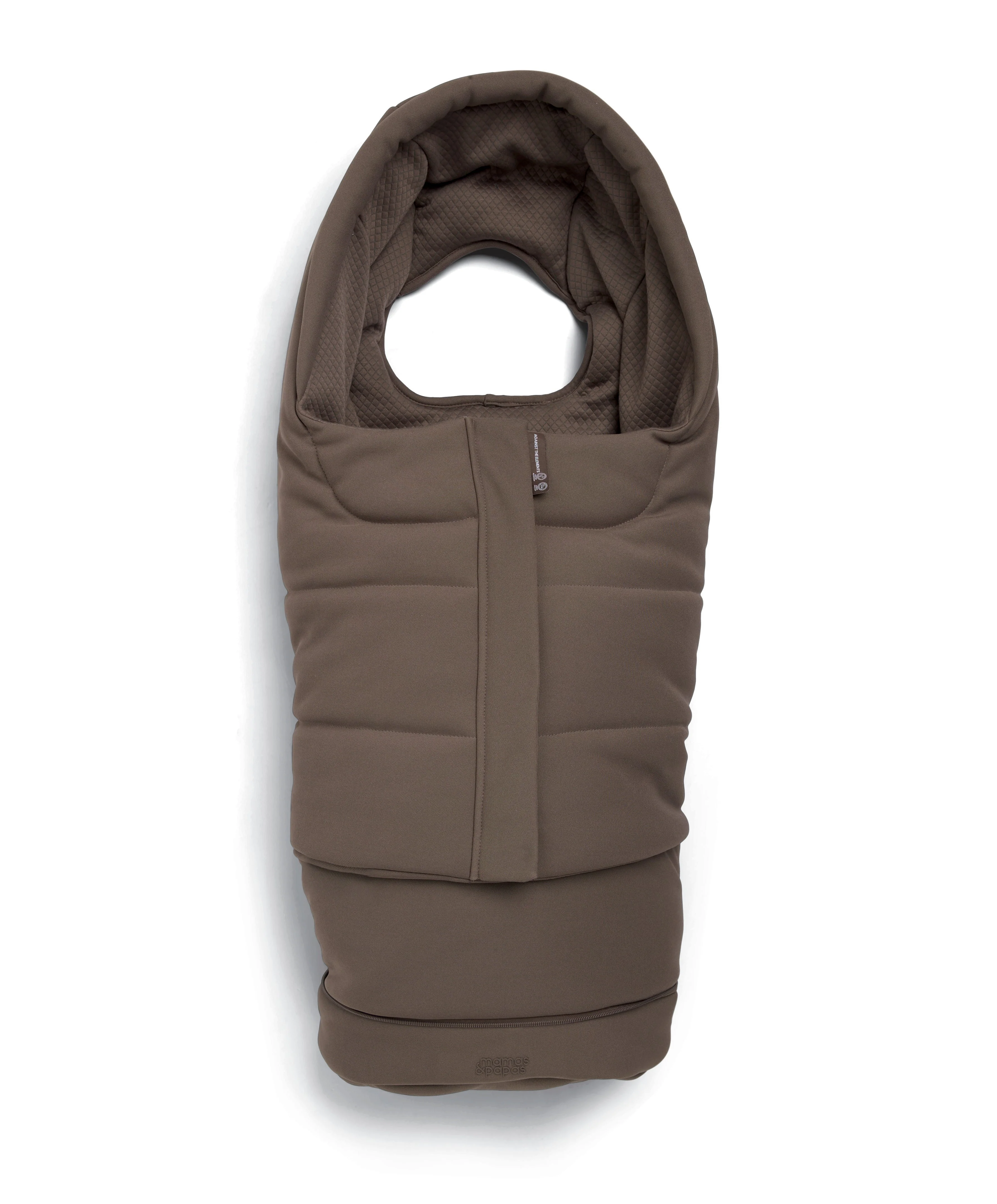 Mamas & Papas Ocarro² Footmuff - Image 4