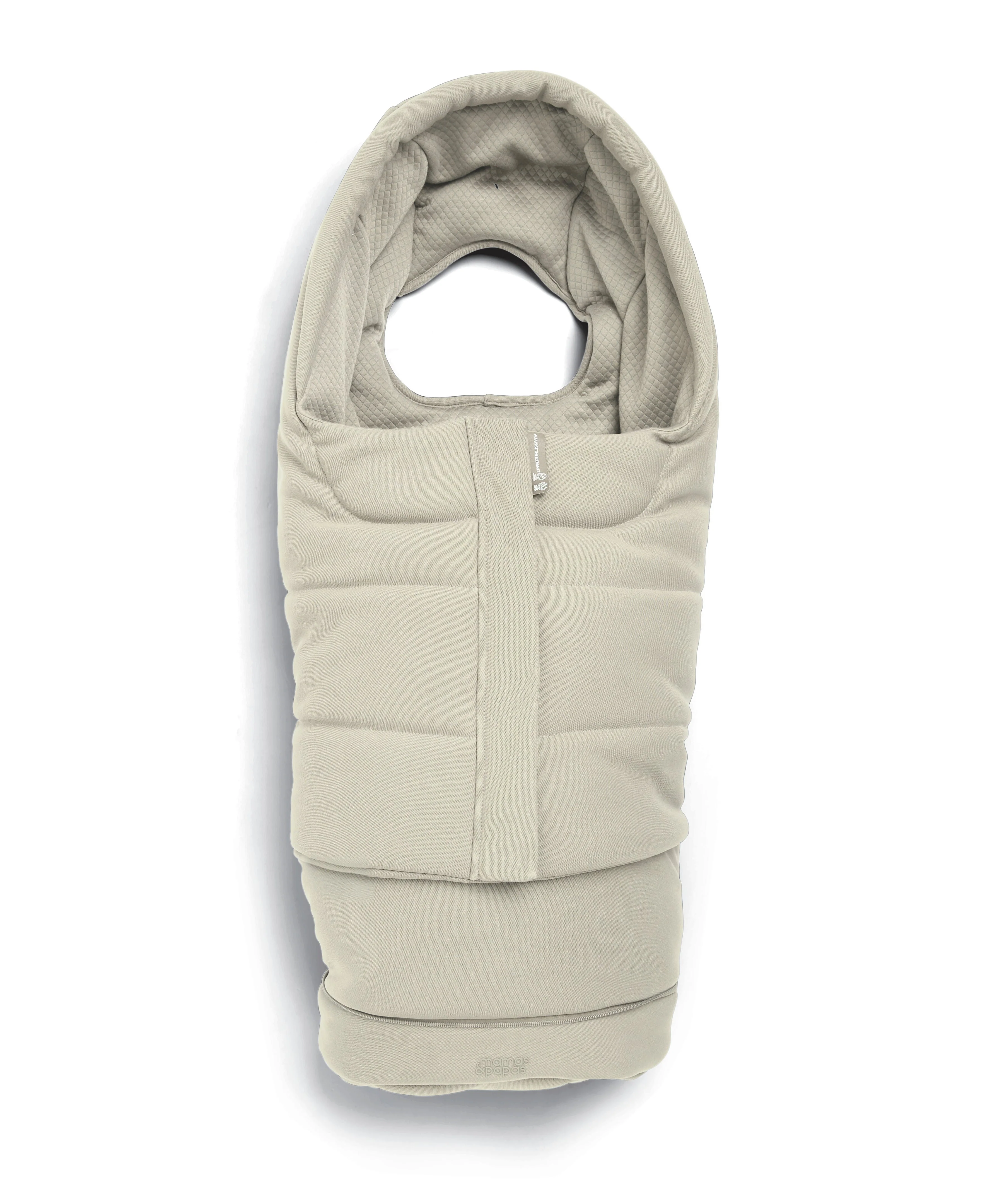 Mamas & Papas Ocarro² Footmuff - Image 5