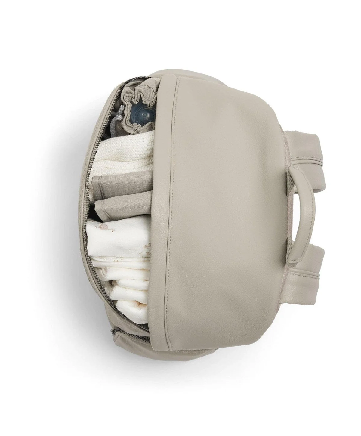 Mamas & Papas Ocarro Luxe Changing Backpack - Image 10
