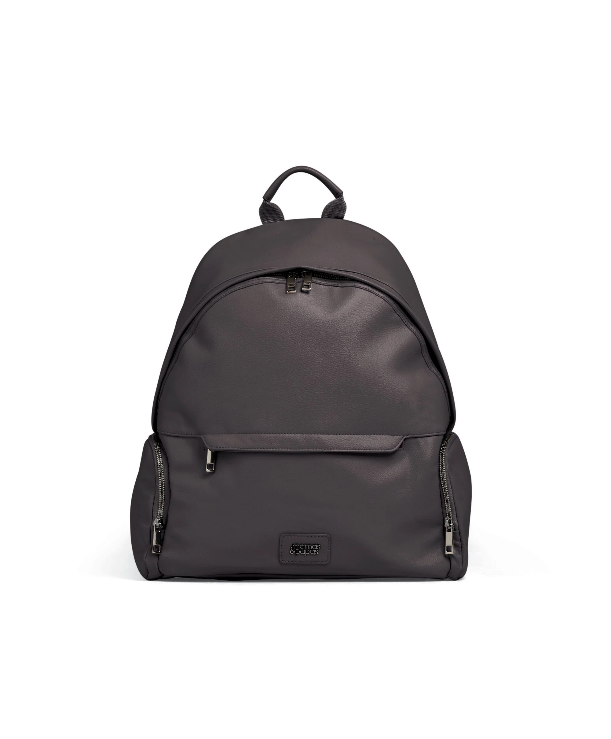 Mamas & Papas Ocarro Luxe Changing Backpack - Image 12
