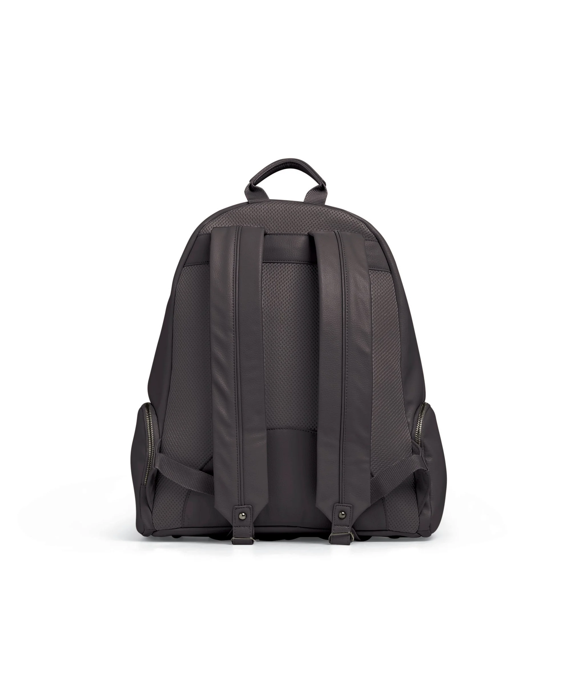 Mamas & Papas Ocarro Luxe Changing Backpack - Image 13