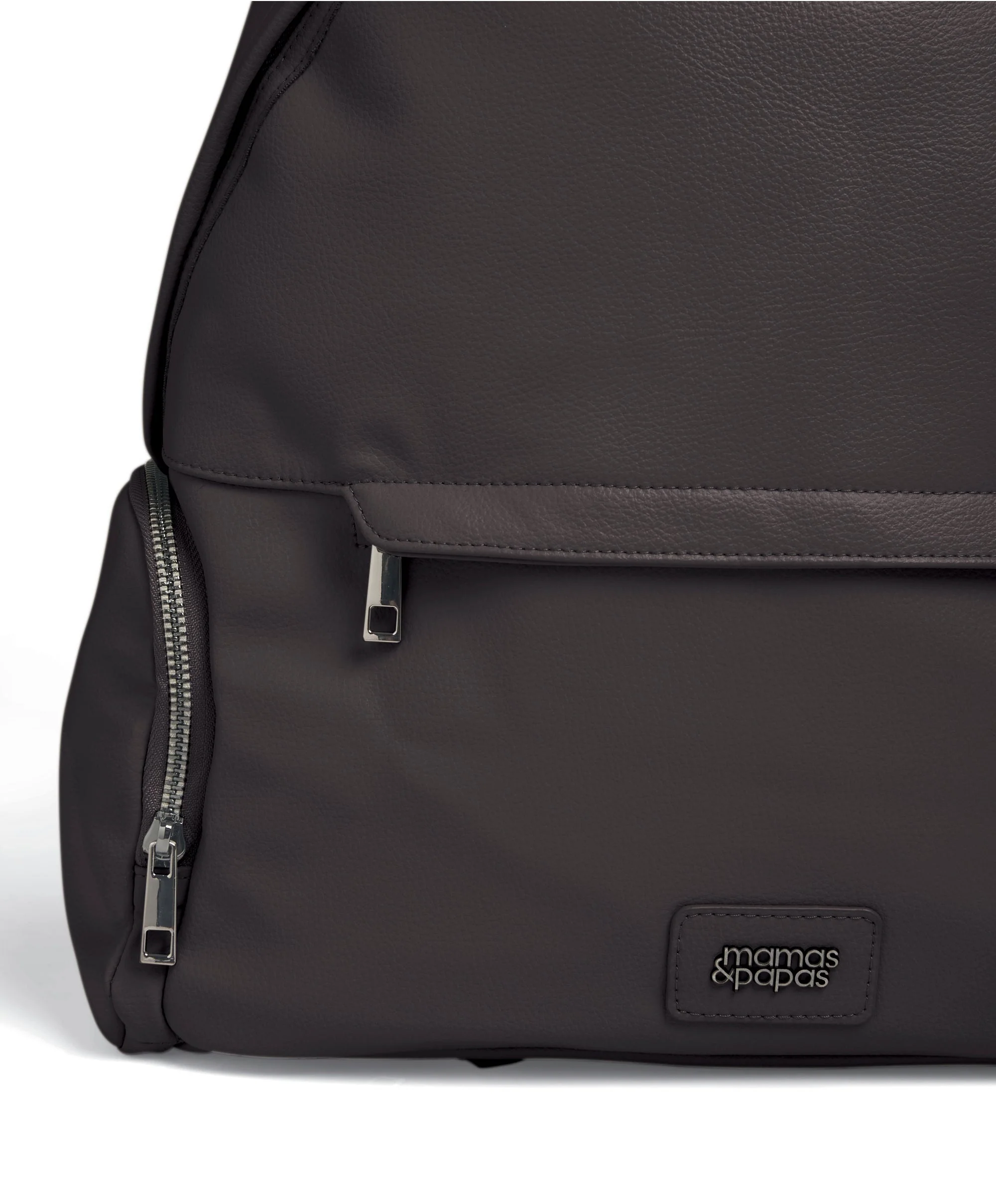 Mamas & Papas Ocarro Luxe Changing Backpack - Image 14