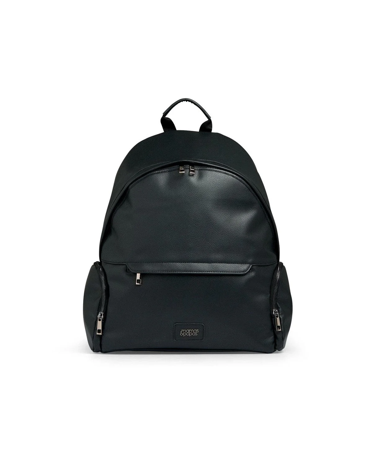 Mamas & Papas Ocarro Luxe Changing Backpack - Image 2