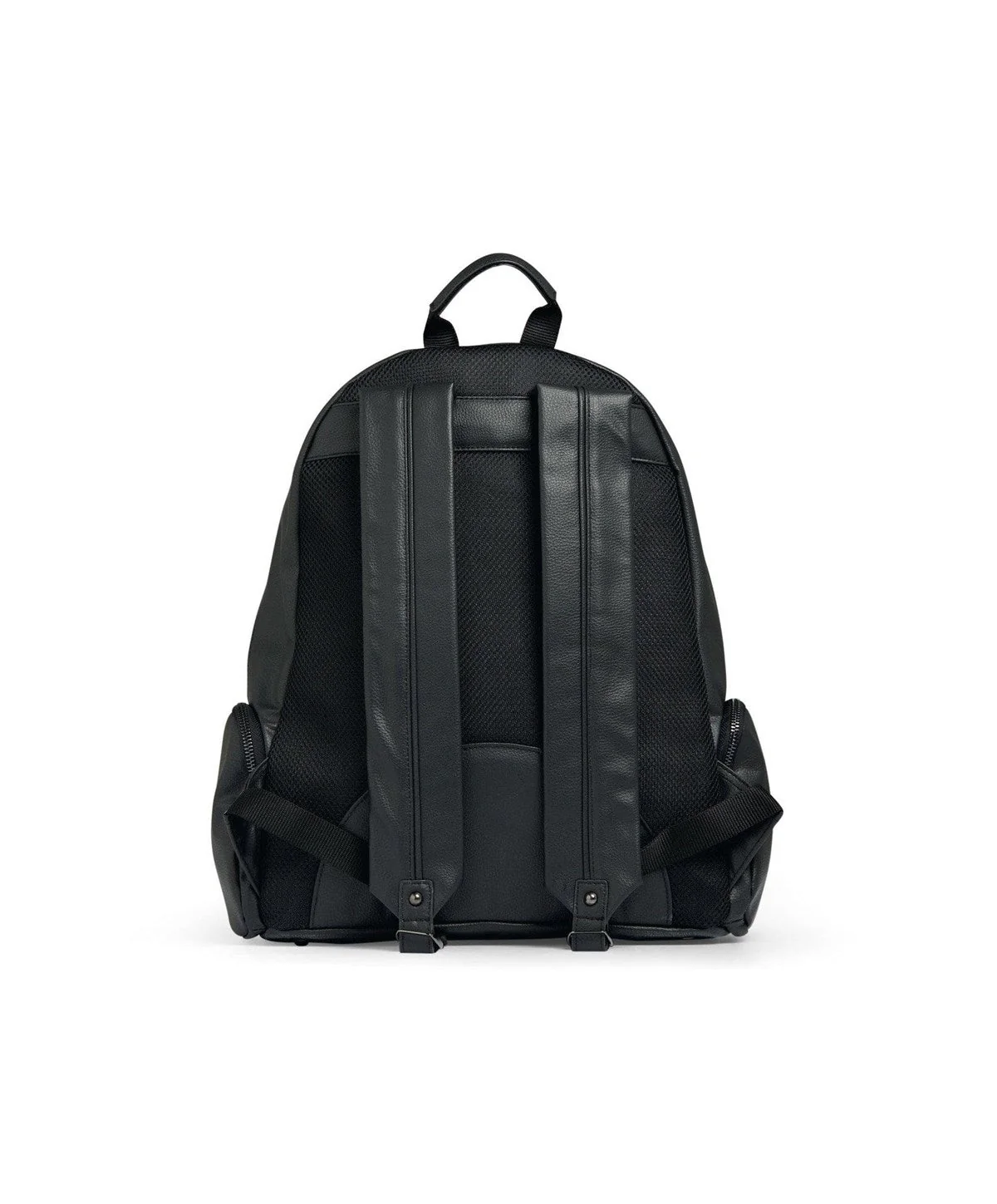 Mamas & Papas Ocarro Luxe Changing Backpack - Image 3