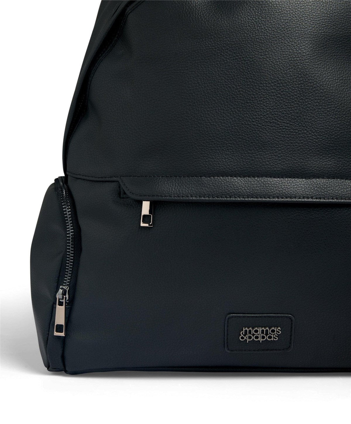 Mamas & Papas Ocarro Luxe Changing Backpack - Image 4