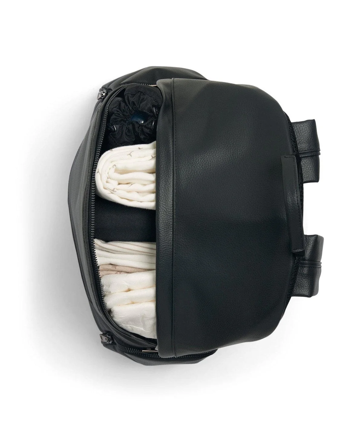 Mamas & Papas Ocarro Luxe Changing Backpack - Image 5