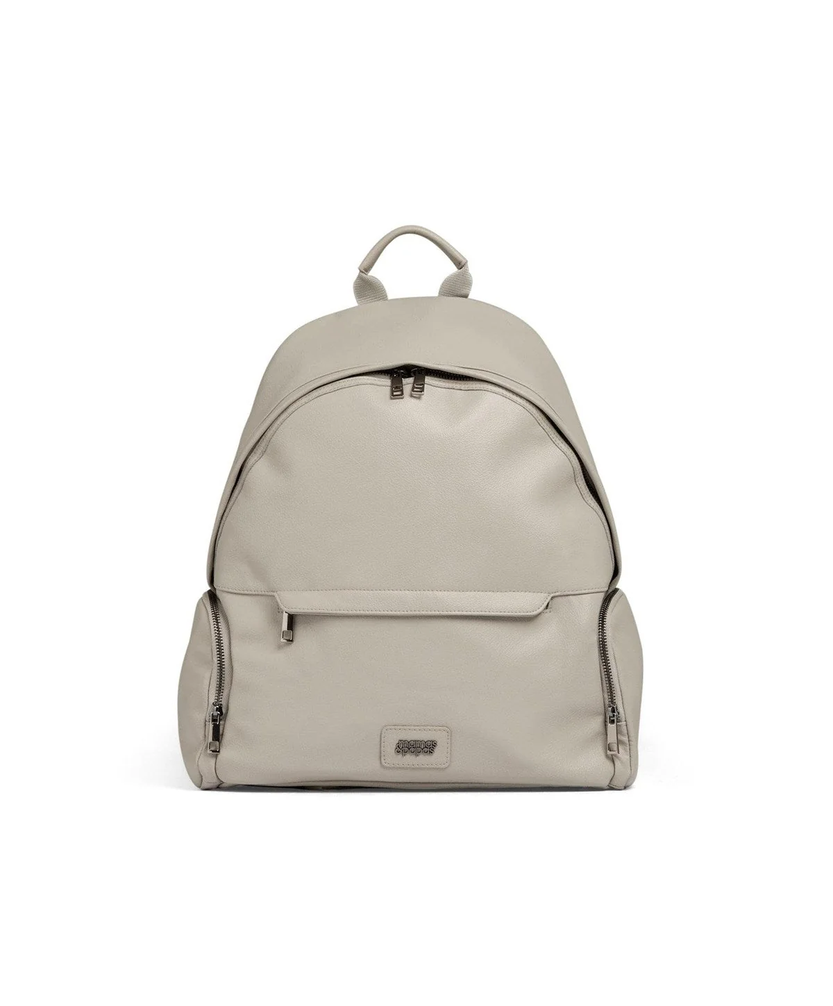 Mamas & Papas Ocarro Luxe Changing Backpack - Image 7