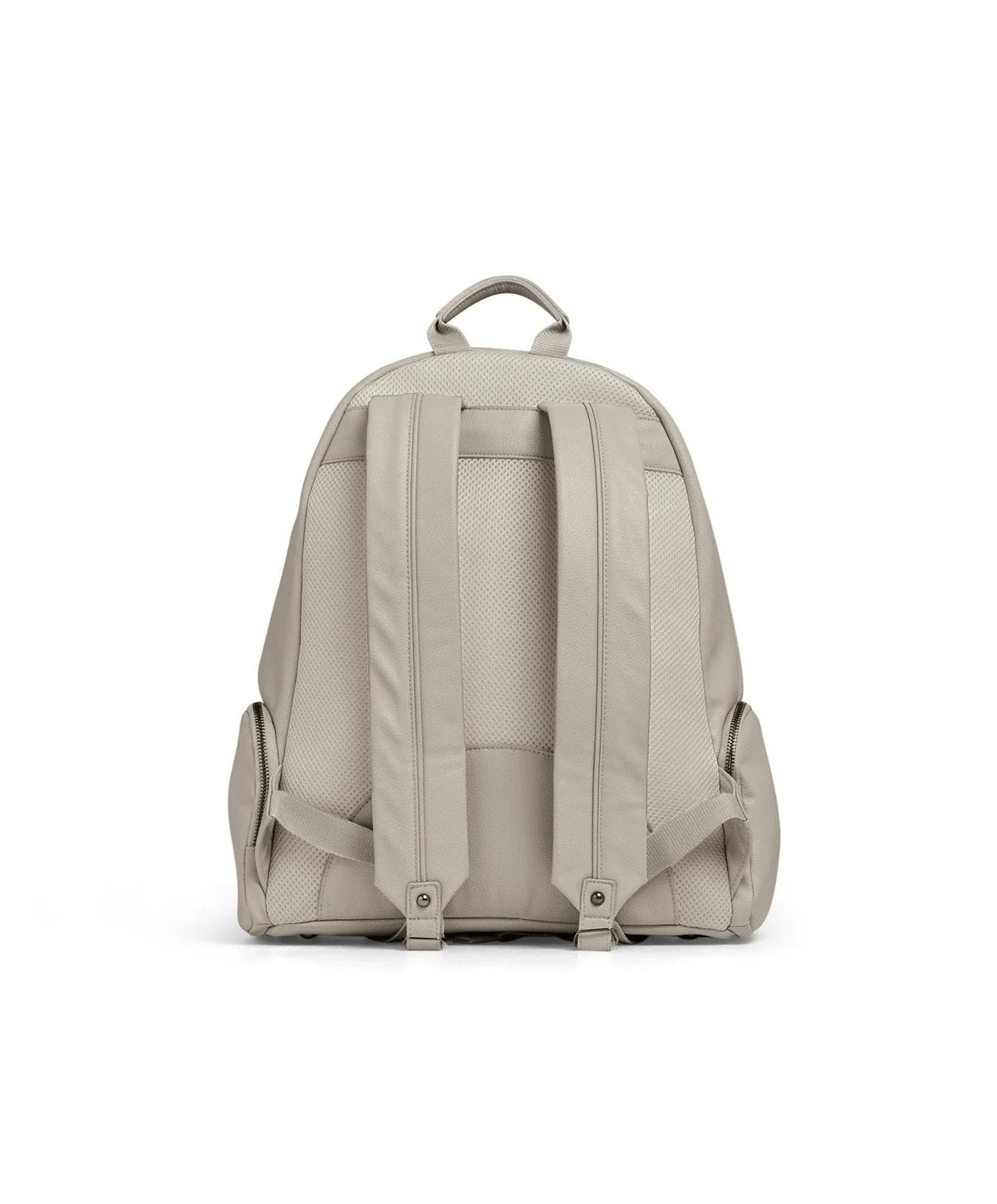 Mamas & Papas Ocarro Luxe Changing Backpack - Image 8