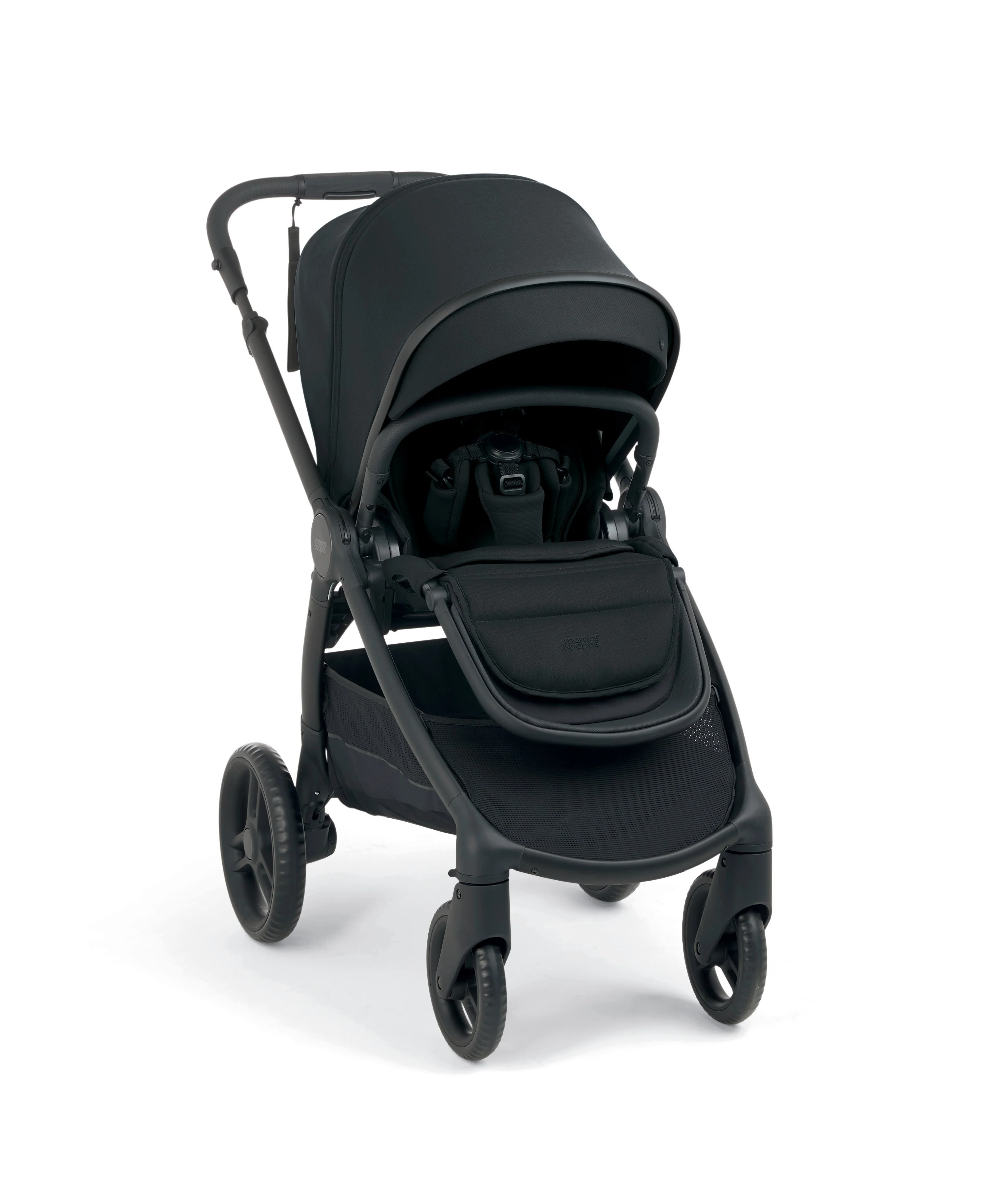 Mamas & Papas Ocarro² Pushchair