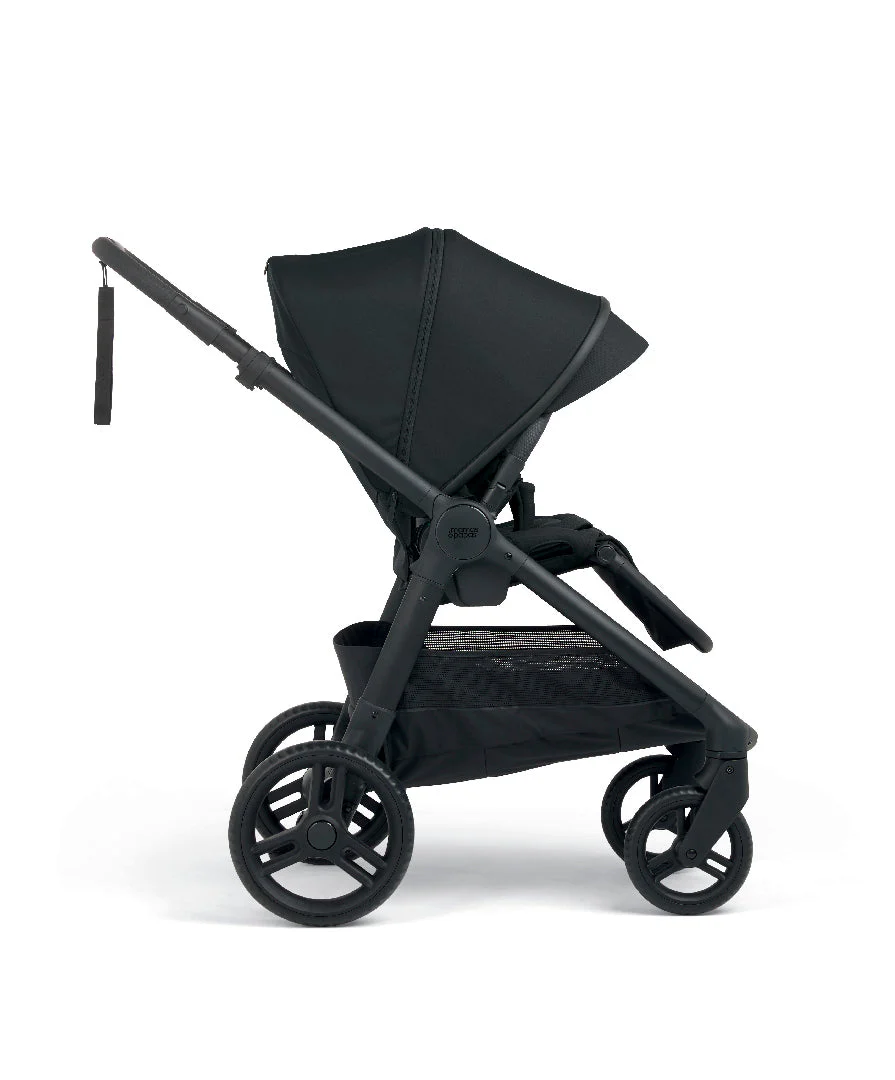 Mamas & Papas Ocarro² Pushchair - Image 3