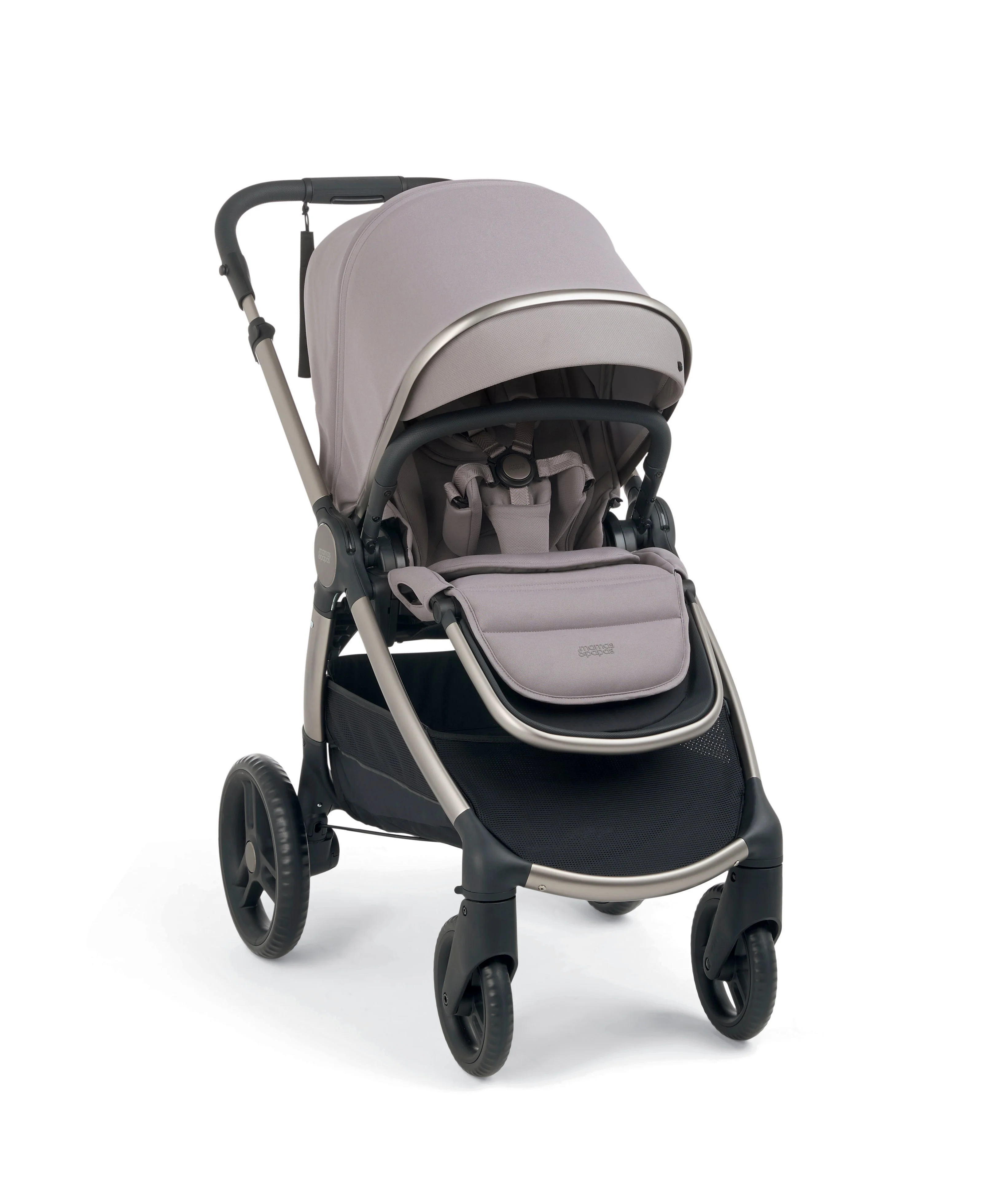 Mamas & Papas Ocarro² Pushchair - Image 5