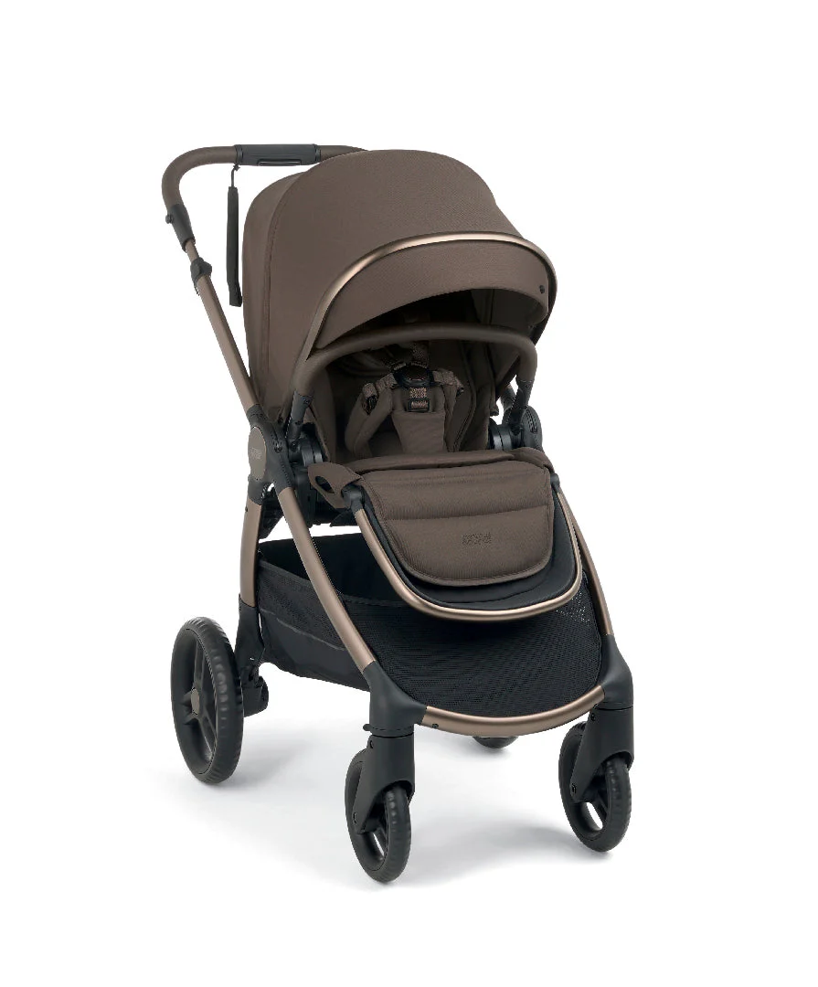 Mamas & Papas Ocarro² Pushchair - Image 7