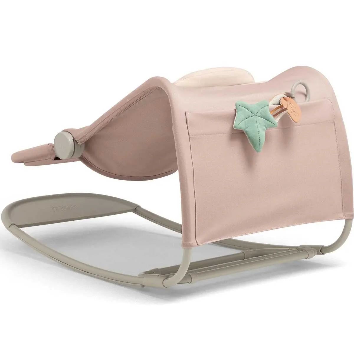 Mamas & Papas Tempo 3-in-1 Rocker / Bouncer - Image 26