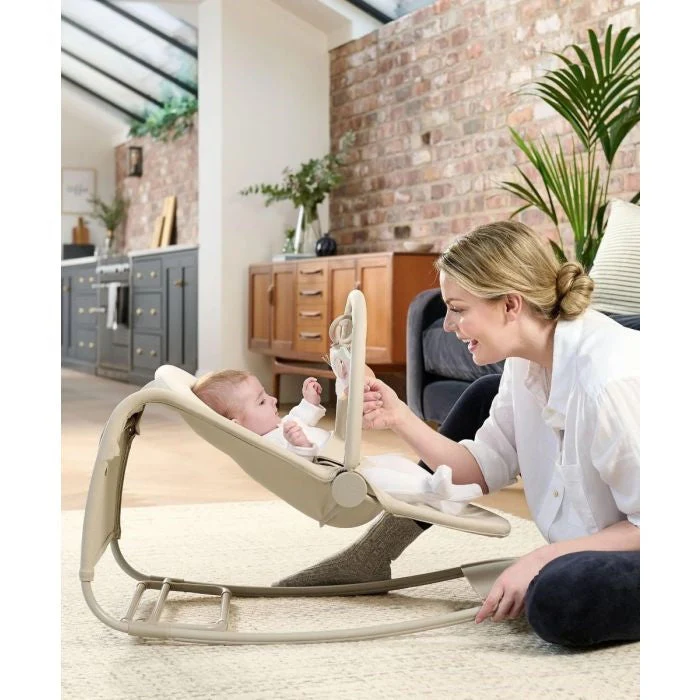 Mamas & Papas Tempo 3-in-1 Rocker / Bouncer - Image 27