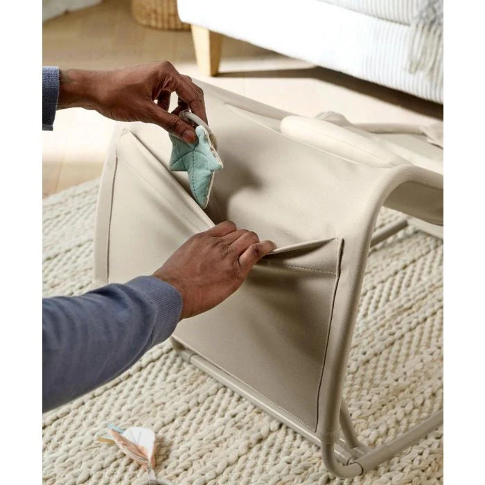 Mamas & Papas Tempo 3-in-1 Rocker / Bouncer - Image 32