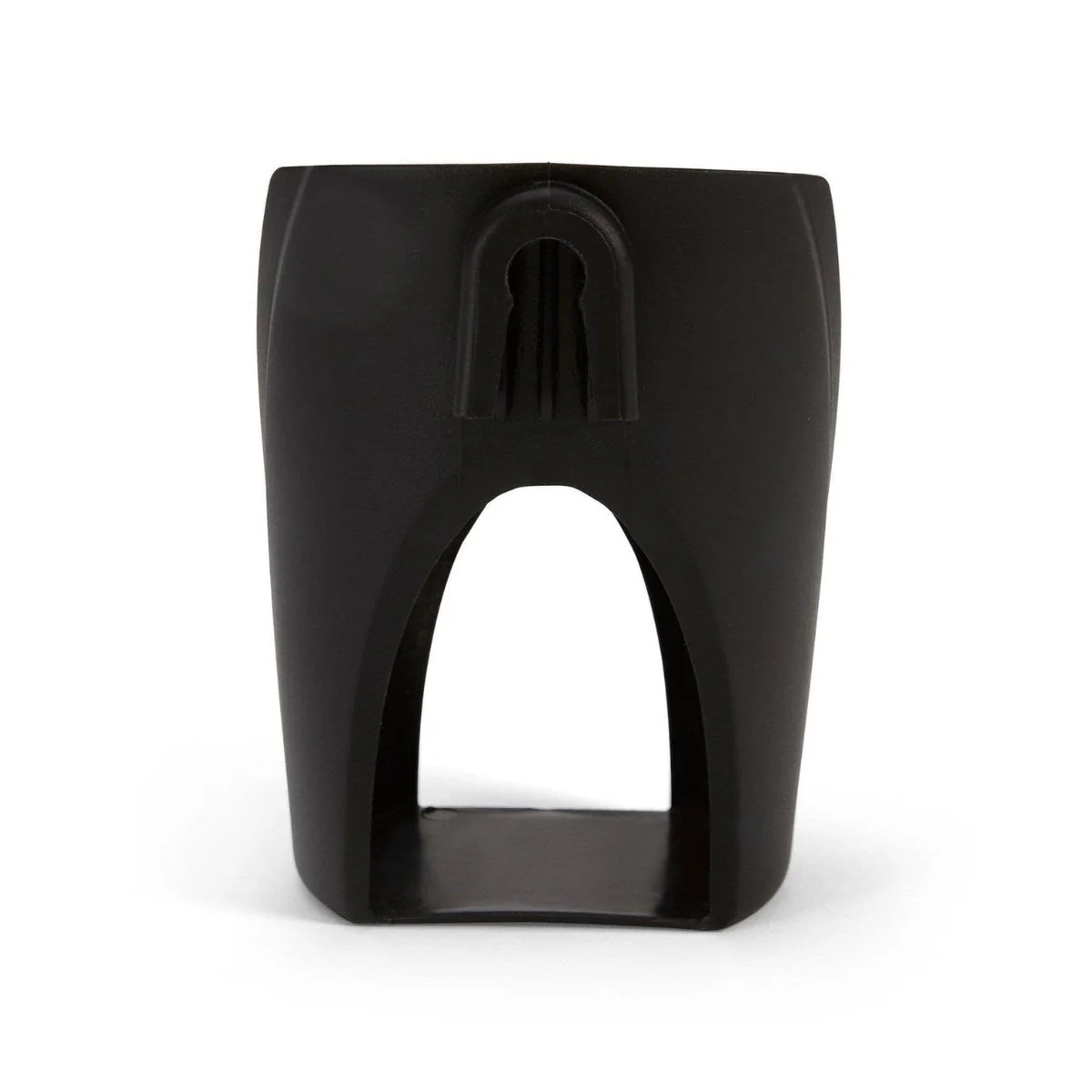 Mamas & Papas Universal Cup Holder - Image 2
