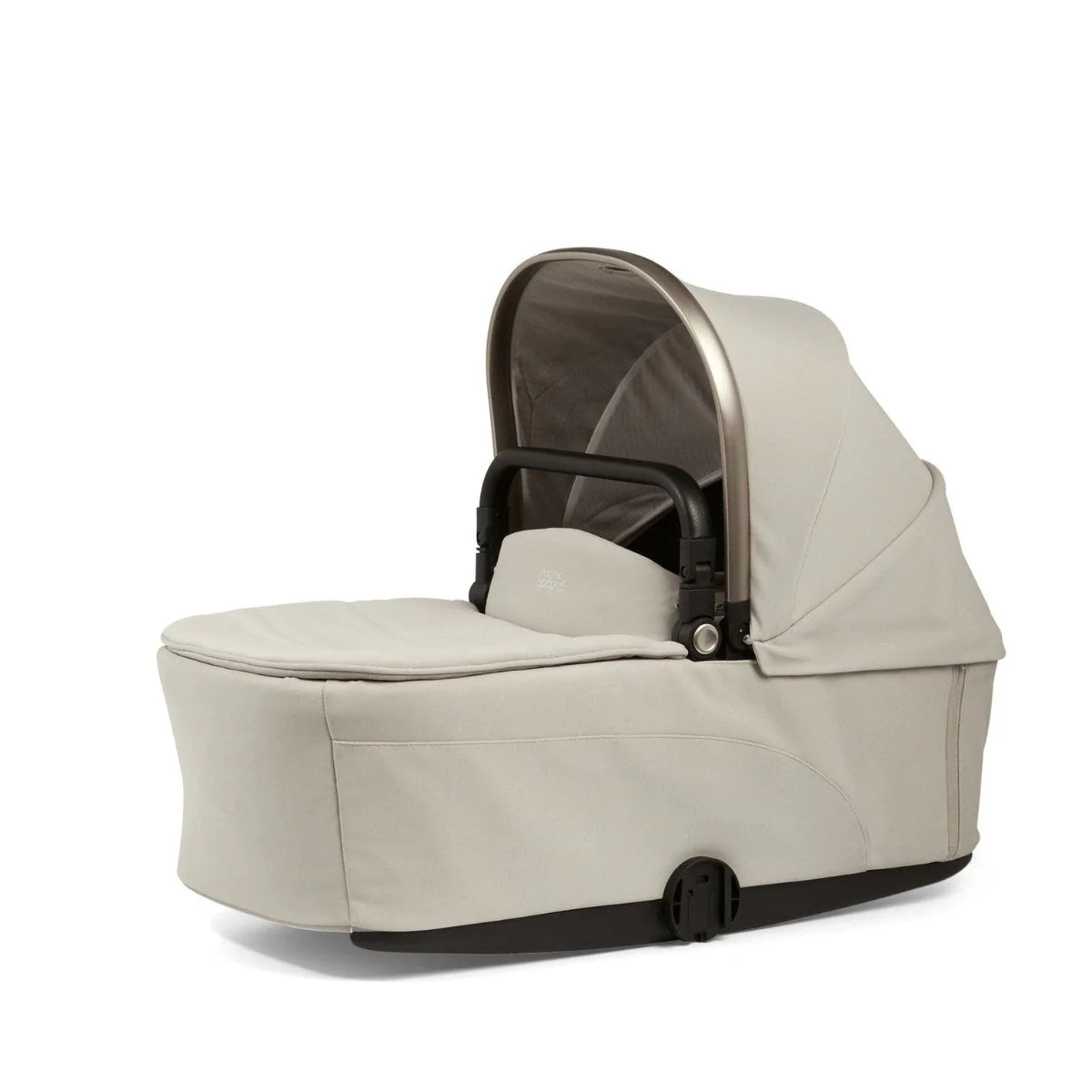 Mamas & Papas Vardo Carrycot - Image 11