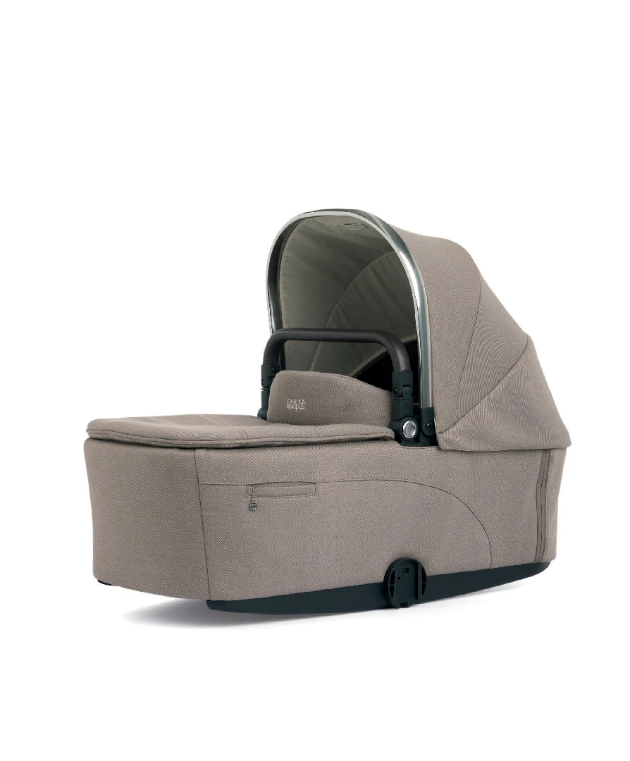 Mamas & Papas Vardo Carrycot - Image 14