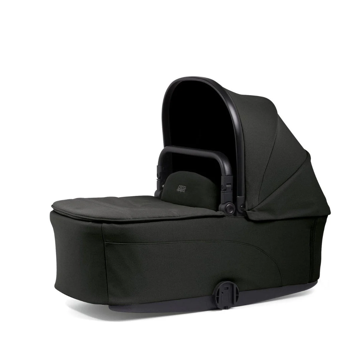 Mamas & Papas Vardo Carrycot - Image 2