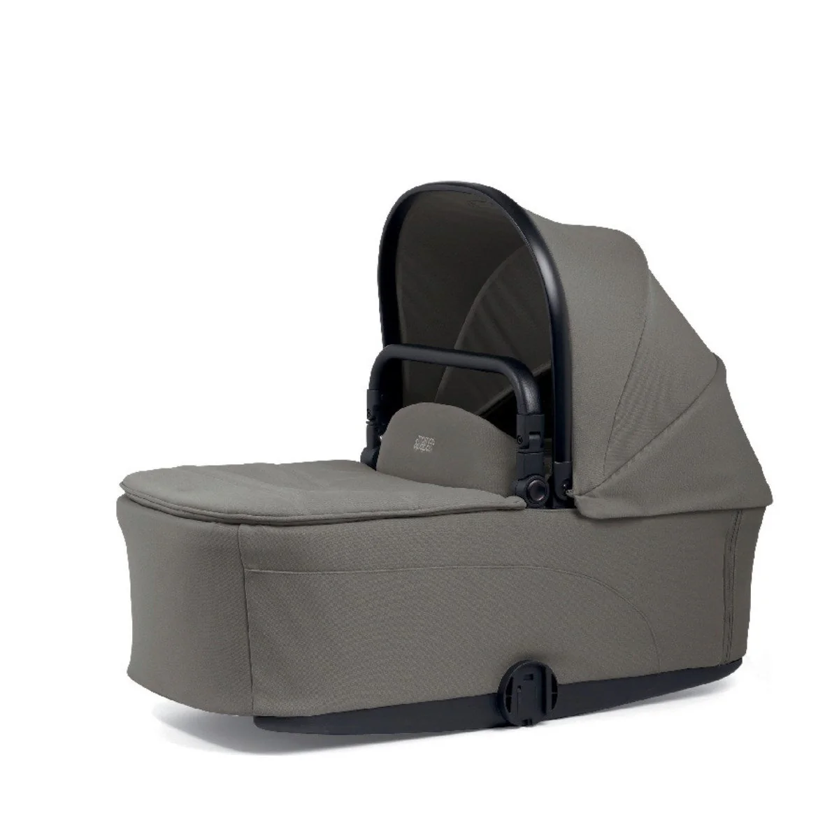 Mamas & Papas Vardo Carrycot - Image 20