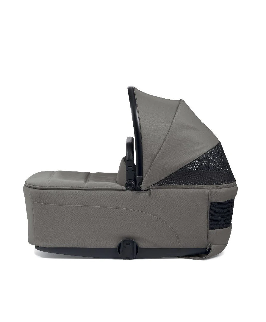 Mamas & Papas Vardo Carrycot - Image 22