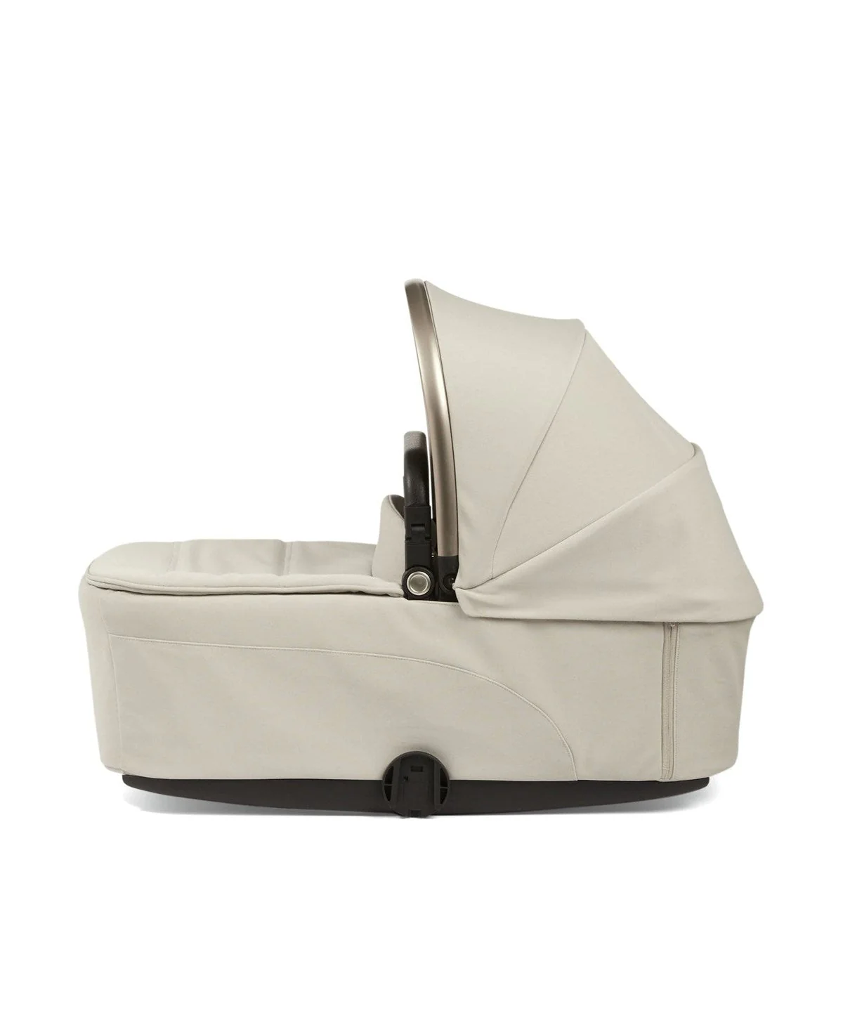 Mamas & Papas Vardo Carrycot - Image 24
