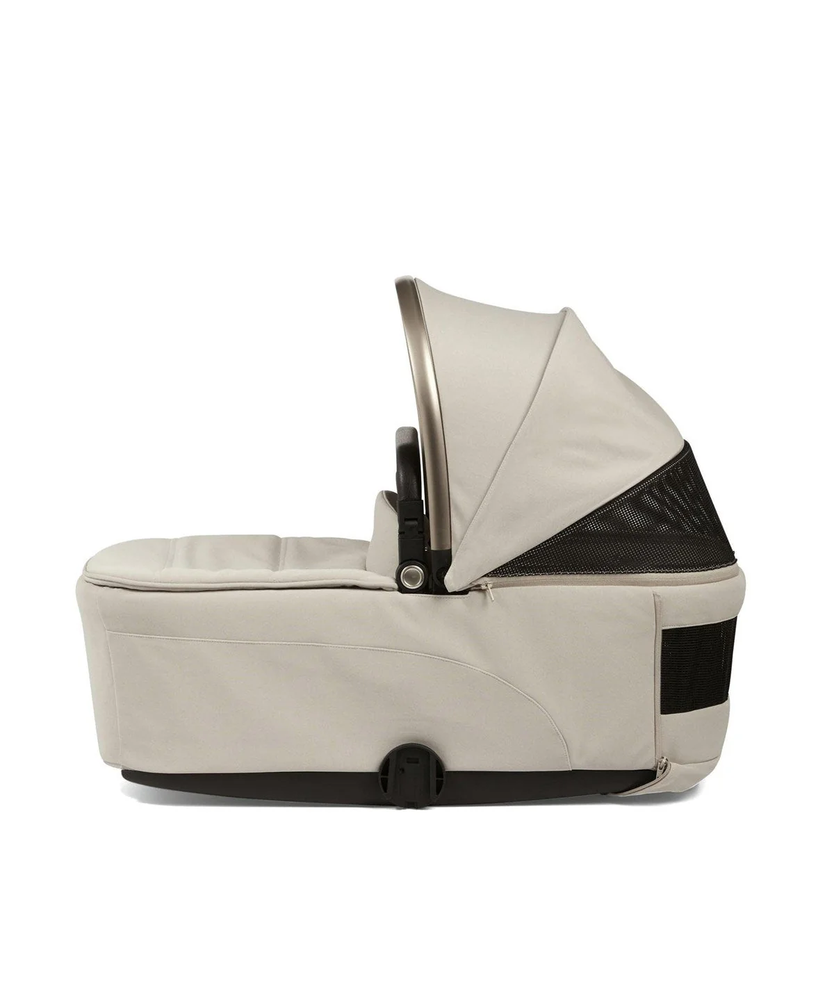 Mamas & Papas Vardo Carrycot - Image 25