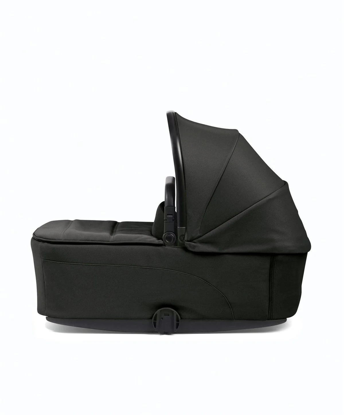 Mamas & Papas Vardo Carrycot - Image 3