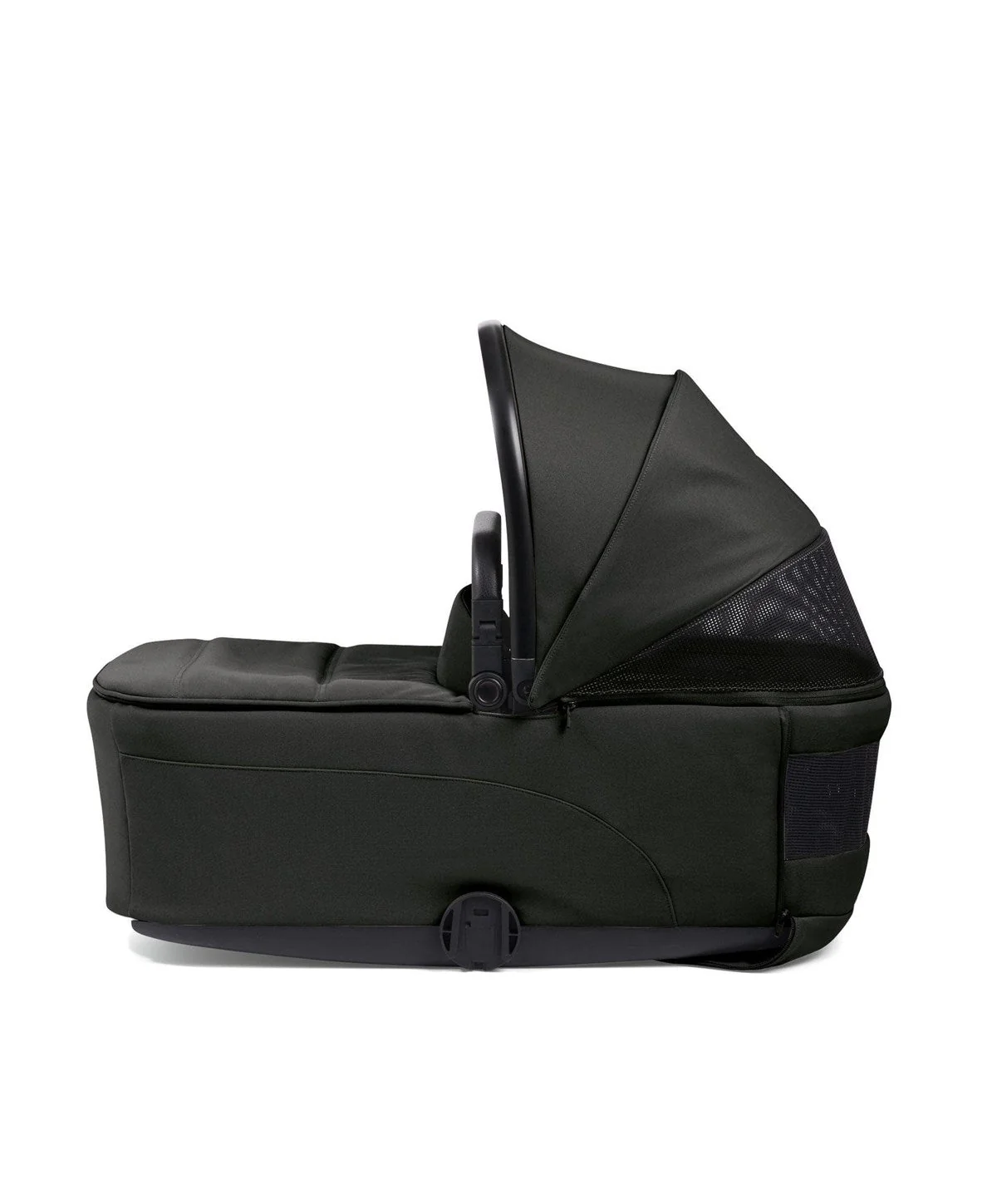 Mamas & Papas Vardo Carrycot - Image 4