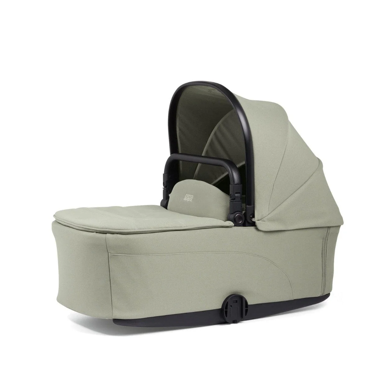 Mamas & Papas Vardo Carrycot - Image 5