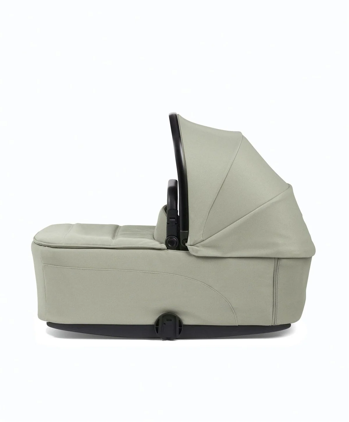 Mamas & Papas Vardo Carrycot - Image 6