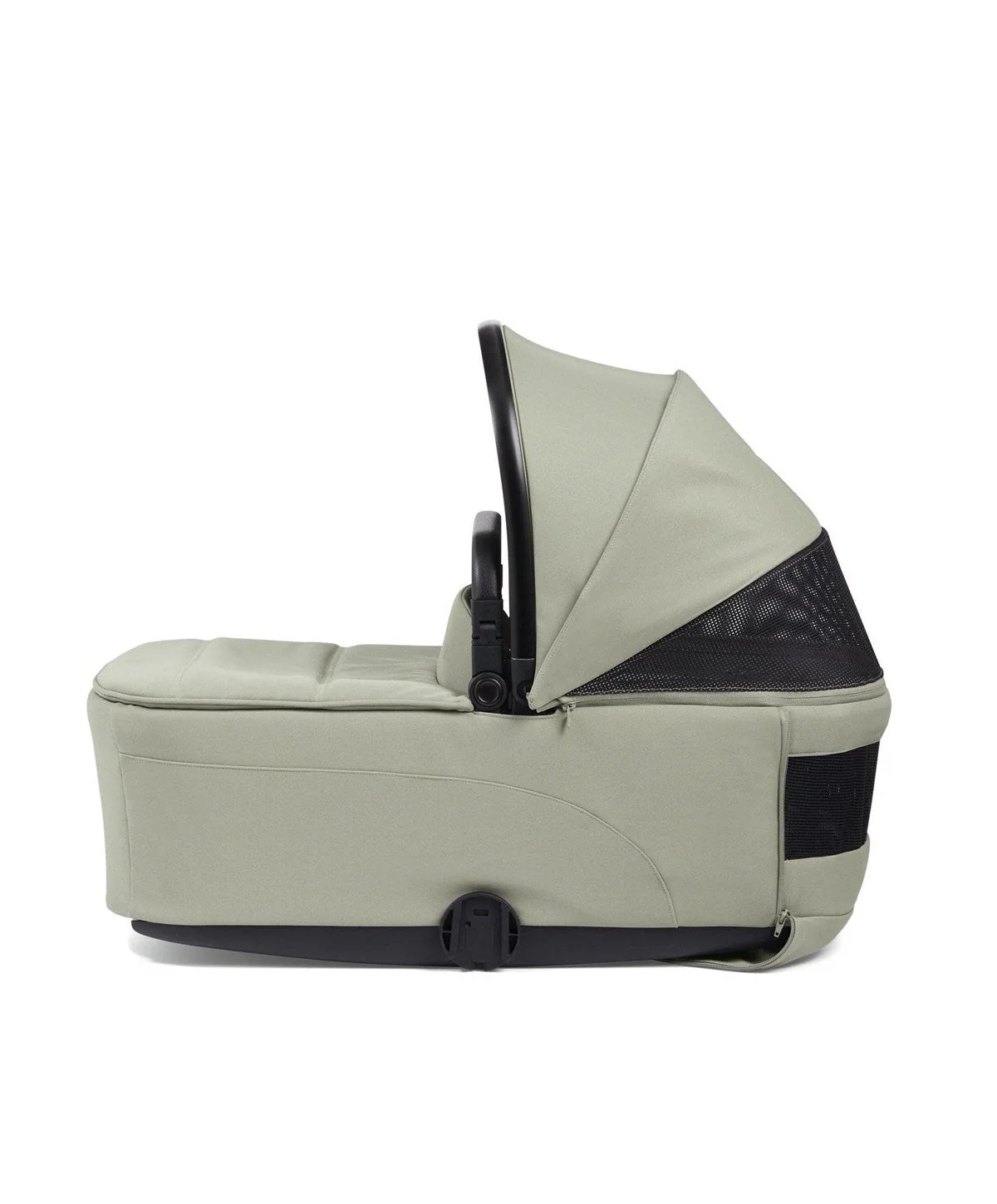 Mamas & Papas Vardo Carrycot - Image 7
